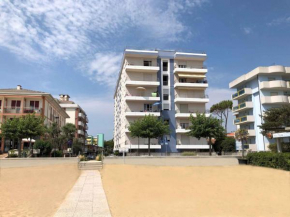 Apartment in Bibione 35831 Bibione